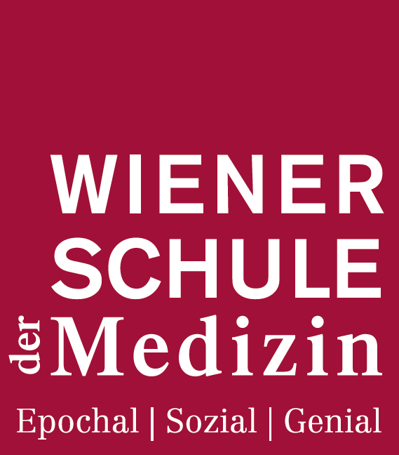 Wien Medizin